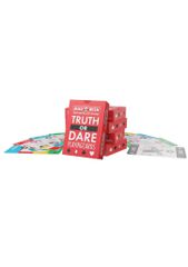 MadWish Playing Cards Display - English-thumb-1