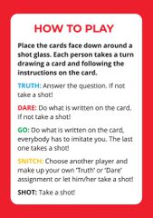 MadWish Playing Cards Display - English-thumb-5