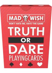 MadWish Playing Cards Display - English-thumb-4