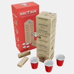 MadBlox - Party Drinking Game-thumb-3