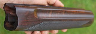 PERAZZI MX8 MX200 HIGH TECK SCO ΠΑΠΙΑ ΞΕΣΤΟΣ