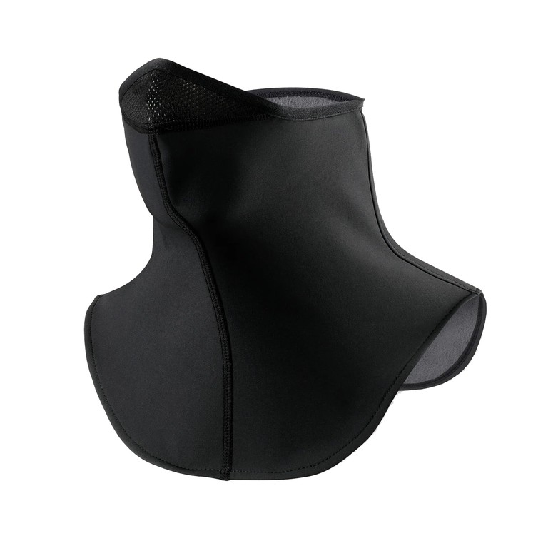ΠΕΡΙΛΑΙΜΙΟ REVIT WRAPP 3 WB BLACK S