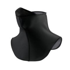 ΠΕΡΙΛΑΙΜΙΟ REVIT WRAPP 3 WB BLACK S