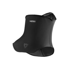 ΠΕΡΙΛΑΙΜΙΟ REVIT WRAPP 3 WB BLACK S-thumb-1