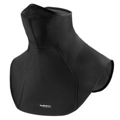 ΠΕΡΙΛΑΙΜΙΟ REVIT FREEZE 3 WB BLACK M