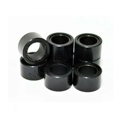 MΠΙΛΙΕΣ ΦΥΓΟΚΕΝΤΡΙΚΟΥ SYM MAXSYM 400 11'-19' BANDO 30Χ18Χ15gr