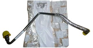 Σωλήνας λαδιού TURBO 1.6  C4 C4 (B7) C4 PICASSO C4 PICASSO / C4 SPACETOURER (B78) C5 (X7) DS3 DS4 DS
