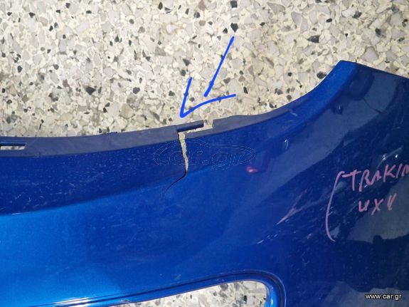 FIAT PANDA NEW 12-24 ΠΡΟΦΥΛΑΚΤΗΡΑΣ ΕΜΠΡΟΣ (4X4/TREKKING) (56A)-thumb-6