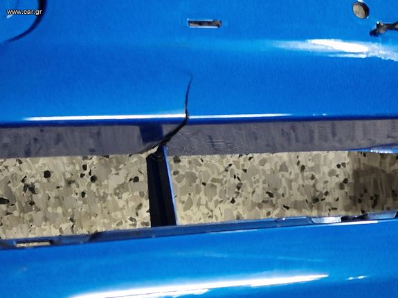 FIAT PANDA NEW 12-24 ΠΡΟΦΥΛΑΚΤΗΡΑΣ ΕΜΠΡΟΣ (4X4/TREKKING) (56A)-thumb-3