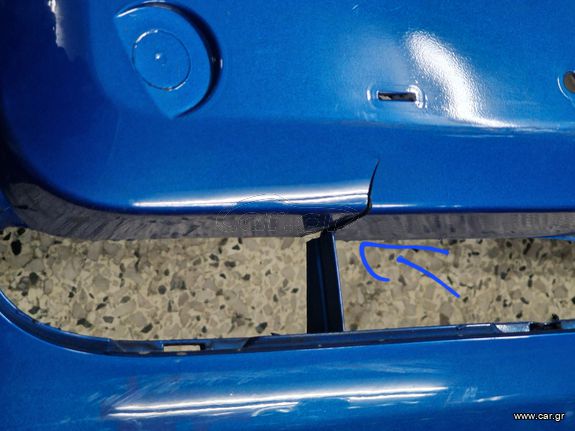 FIAT PANDA NEW 12-24 ΠΡΟΦΥΛΑΚΤΗΡΑΣ ΕΜΠΡΟΣ (4X4/TREKKING) (56A)-thumb-4