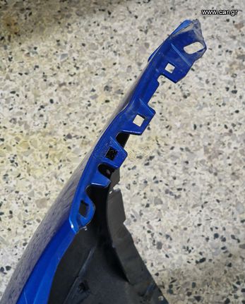 FIAT PANDA NEW 12-24 ΠΡΟΦΥΛΑΚΤΗΡΑΣ ΕΜΠΡΟΣ (4X4/TREKKING) (56A)-thumb-9