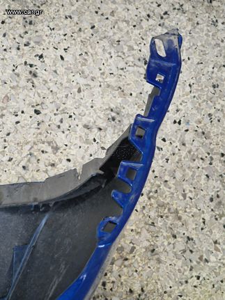 FIAT PANDA NEW 12-24 ΠΡΟΦΥΛΑΚΤΗΡΑΣ ΕΜΠΡΟΣ (4X4/TREKKING) (56A)-thumb-8