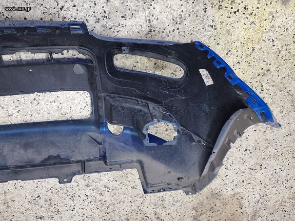 FIAT PANDA NEW 12-24 ΠΡΟΦΥΛΑΚΤΗΡΑΣ ΕΜΠΡΟΣ (4X4/TREKKING) (56A)-thumb-12