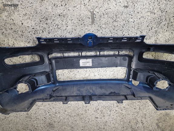 FIAT PANDA NEW 12-24 ΠΡΟΦΥΛΑΚΤΗΡΑΣ ΕΜΠΡΟΣ (4X4/TREKKING) (56A)-thumb-13