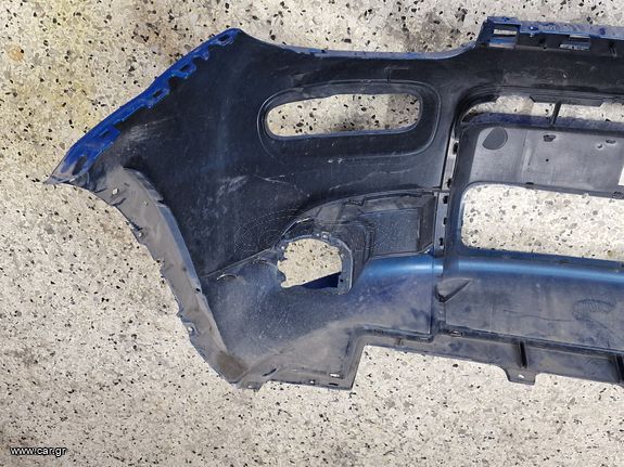 FIAT PANDA NEW 12-24 ΠΡΟΦΥΛΑΚΤΗΡΑΣ ΕΜΠΡΟΣ (4X4/TREKKING) (56A)-thumb-14