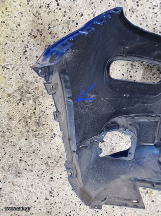 FIAT PANDA NEW 12-24 ΠΡΟΦΥΛΑΚΤΗΡΑΣ ΕΜΠΡΟΣ (4X4/TREKKING) (56A)-thumb-11