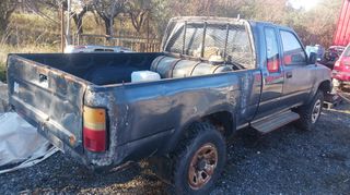 ΚΑΡΟΤΣΑ ΤΟΥΟΤΑ