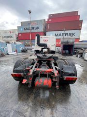 DAF CF85 Euro5-thumb-1