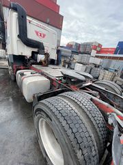DAF CF85 Euro5-thumb-3