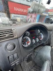 DAF CF85 Euro5-thumb-4