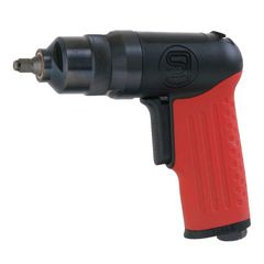 SHINANO SI-1310S ΑΕΡΟΚΛΕΙΔΟ 1/4΄΄ DOUBLE HAMMER