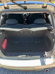 Mini Cooper 2008 ΠΛΗΡΩΜΕΝΑ ΤΕΛΗ ΚΥΚΛΟΦΟΡΙΑΣ 2026-thumb-12