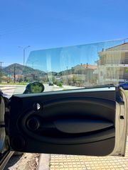 Mini Cooper 2008 ΠΛΗΡΩΜΕΝΑ ΤΕΛΗ ΚΥΚΛΟΦΟΡΙΑΣ 2026-thumb-8
