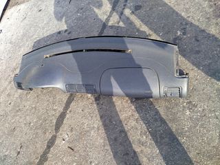 ΤΑΜΠΛΟ MERCEDES ML320 W163 ΜΟΝΤΕΛΟ 1998-2005''