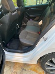 Skoda Octavia 2021-thumb-4