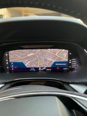 Skoda Octavia 2021-thumb-6