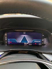 Skoda Octavia 2021-thumb-7