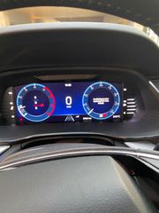 Skoda Octavia 2021-thumb-8