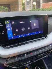 Skoda Octavia 2021-thumb-9
