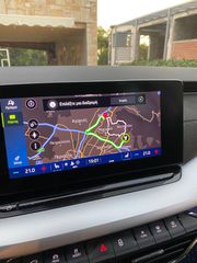Skoda Octavia 2021-thumb-10
