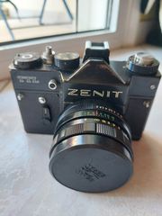 ΖENIT