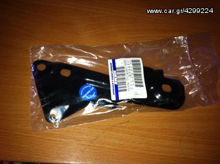 Yamaha t50 βάσεις εξατμισεων new