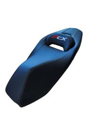 ΣΕΛΑ HONDA PCX 125 / 150 2011-2017 MOTOPAPADOGIANNIS
