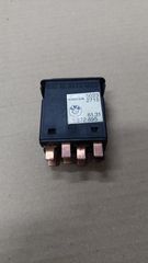 BMW E30 E28 Διακοπτης Αλαρμ 61311372895-thumb-1