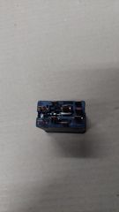 BMW E30 E28 Διακοπτης Αλαρμ 61311372895-thumb-2