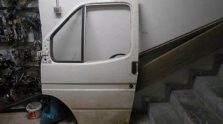 Vardakas sotiris car parts(ford tranzit porta empros aristeri 1995 2000 mondelo)