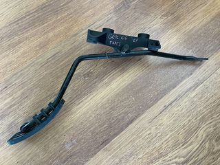 ΠΕΤΑΛΙΑ HYUNDAI GETZ '05-thumb-1