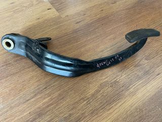ΠΕΤΑΛΙΑ HYUNDAI GETZ '05-thumb-2