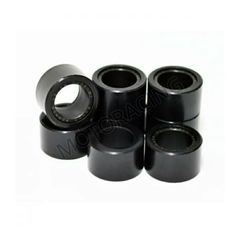 MΠΙΛΙΕΣ ΦΥΓΟΚΕΝΤΡΙΚΟΥ SYM MAXSYM 400 11'-19' BANDO 30Χ18Χ15gr