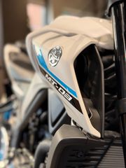 Yamaha MT-03 2026 35KW-thumb-1