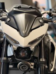 Yamaha MT-03 2026 35KW-thumb-2