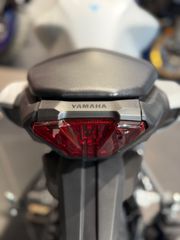 Yamaha MT-03 2026 35KW-thumb-3