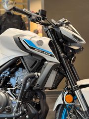 Yamaha MT-03 2026 35KW-thumb-4