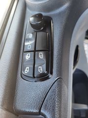 Ψυγείο Mercedes-Benz 2012 1018 ΨΥΓΕΙΟ 6μ. CARRIER 850 Mt έως -30°C + ΣΠΑΣΤΗ ΥΔΡΑΥΛΙΚΗ ΣΟΥΣΤΑ-thumb-34