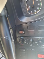 Ψυγείο Mercedes-Benz 2012 1018 ΨΥΓΕΙΟ 6μ. CARRIER 850 Mt έως -30°C + ΣΠΑΣΤΗ ΥΔΡΑΥΛΙΚΗ ΣΟΥΣΤΑ-thumb-32