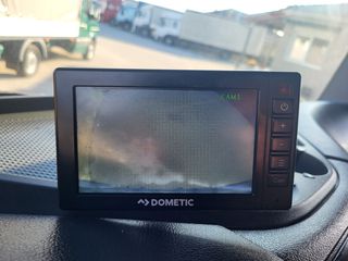 Ψυγείο Mercedes-Benz 2012 1018 ΨΥΓΕΙΟ 6μ. CARRIER 850 Mt έως -30°C + ΣΠΑΣΤΗ ΥΔΡΑΥΛΙΚΗ ΣΟΥΣΤΑ-thumb-35